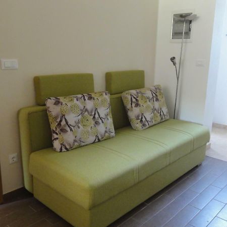 Apartma Jezero Most Na Soci Ngoại thất bức ảnh